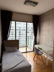 The Centris (D22), Apartment #573914021